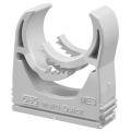  Collier M-Quick M32 LGR 