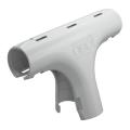  T� 3000 TMS M16 LGR 