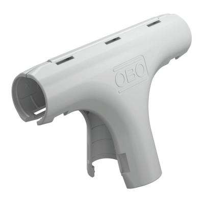  T� 3000 TMS M16 LGR 