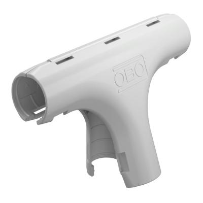  T� 3000 TMS M16 LGR 