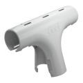  T� 3000 TMS M20 LGR 