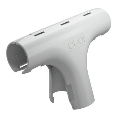  T� 3000 TMS M20 LGR 