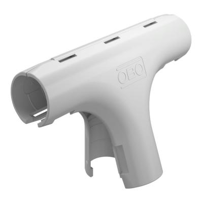  T� 3000 TMS M20 LGR 