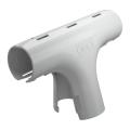  T� 3000 TMS M25 LGR 