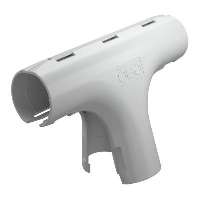  T� 3000 TMS M25 LGR 