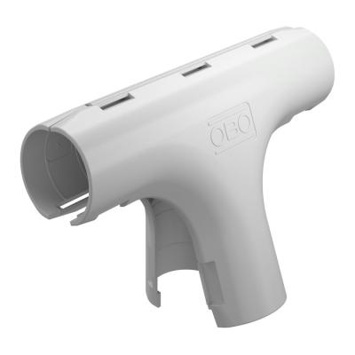  T� 3000 TMS M25 LGR 