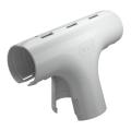  T� 3000 TMS M32 LGR 