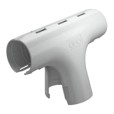  T� 3000 TMS M32 LGR 