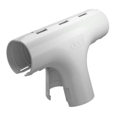  T� 3000 TMS M32 LGR 