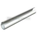  Tube 2953 M25 LGR 