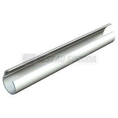  Tube 2953 M32 LGR 