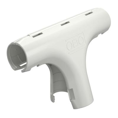  T� 3000 TMS M16 RW 