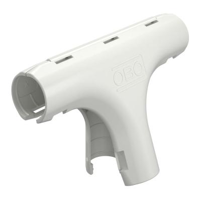  T� 3000 TMS M16 RW 