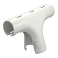  T� 3000 TMS M20 RW 