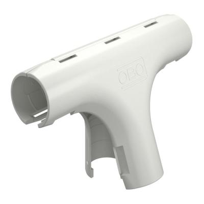  T� 3000 TMS M20 RW 