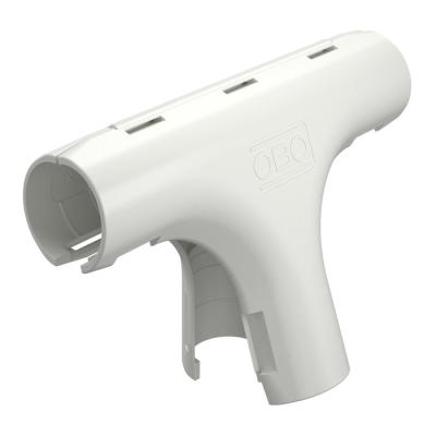  T� 3000 TMS M20 RW 