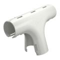  T� 3000 TMS M25 RW 