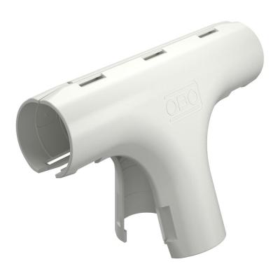  T� 3000 TMS M25 RW 