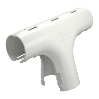  T� 3000 TMS M25 RW 