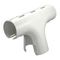  T� 3000 TMS M32 RW 
