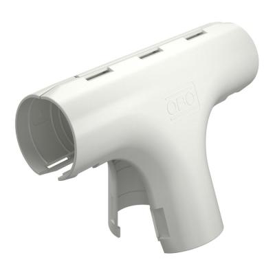  T� 3000 TMS M32 RW 