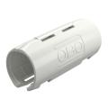  Manchon 3000 MMS M16 RW 