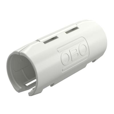  Manchon 3000 MMS M16 RW 