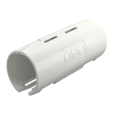  Manchon 3000 MMS M20 RW 