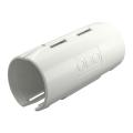  Manchon 3000 MMS M25 RW 