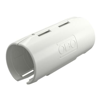  Manchon 3000 MMS M25 RW 