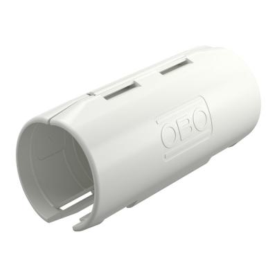  Manchon 3000 MMS M25 RW 