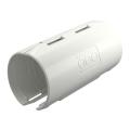 Manchon 3000 MMS M32 RW 