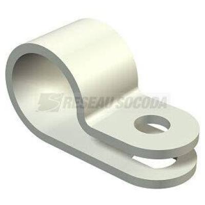  Collier 255 3.2 LGR 