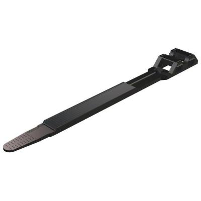  Collier 550 9X265 SW 