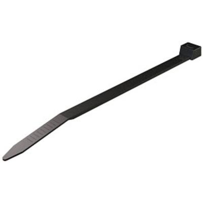  Collier 565 2.5x100 SWUV 