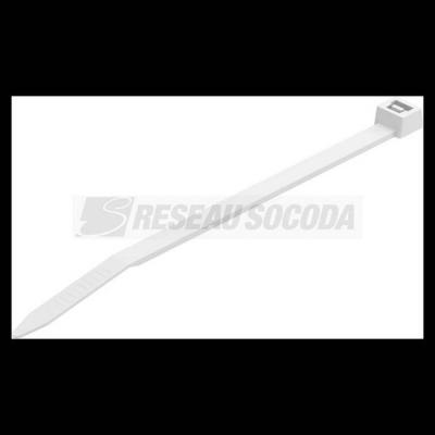  Collier 565 4.8x200 WS 