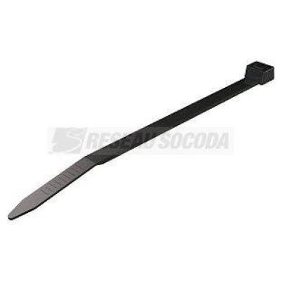  Collier 565 4.8x365 SWUV 