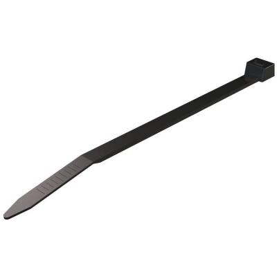  Collier 565 7.6x200 SWUV 