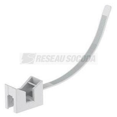  Collier CTC 7,5x280 LGR 