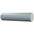  Mastic 115 GR-GN 