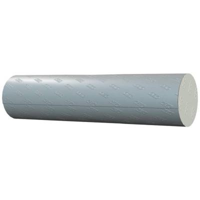  Mastic 115 GR-GN 
