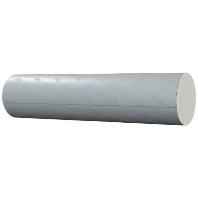  Mastic 115 GR-GN 