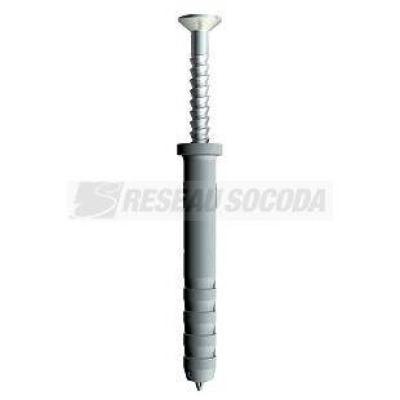  Chevilles 910 SD 6X40 