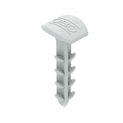  Chevilles emboitables DP D 30 