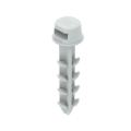  Chevilles emboitables DP KB 30 