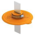  Collerette DW FL30x3,5 