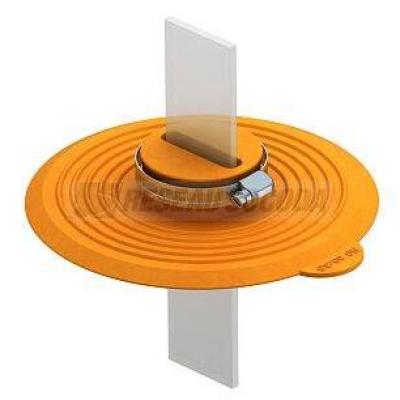  Collerette DW FL30x3,5 