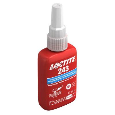  Freinfilet Loctite 243 