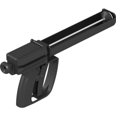  Pistolet KVM-P 
