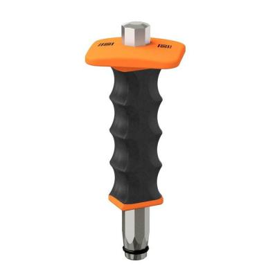  Marteau 915 RBS M4 